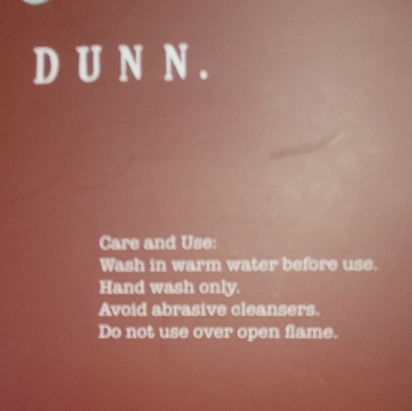 Rae Dunn Christmas Kitchen Bundle - Picture 5 of 5